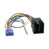 OEM kabely autoradii Pioneer AVIC-X1