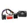 Adapter pro ovlna volantu Hyundai 09