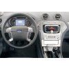 Instalacni sada 2DIN Ford