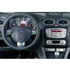 Instalacni sada 2DIN Ford