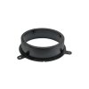 Adapter repro 165mm Renault 2