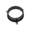 Adapter repro 165mm Renault 4