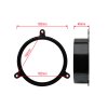 Adapter repro 165mm Renault 1