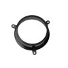 Adapter repro 165mm Renault 5