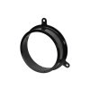 Adapter repro 165mm Renault 3