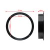 Adapter repro 200mm Audi 12