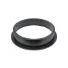 Adapter repro 200mm Audi 14