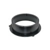 Adapter repro 165mm Audi A4 A5 2