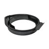Adapter repro 165mm Opel Chevrolet 16