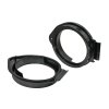 Adapter repro 165mm Opel Chevrolet 10