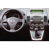 Ramecek autoradia Mazda 5 (05-10)