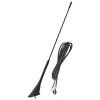 AS 503 stresni antena