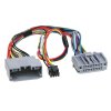 Kabel pro modul odblok.obrazu Chrysler - 222614