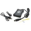 USB / AUX vstup Volvo - 240086 AVVUS1