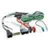 Adapter pro aktivni audio system Chrysler