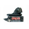 Rámeček CB radiostanice HARRY III. - 373110