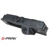 CCD parkovaci kamera Ford Focus Sedan Combi 2016 8