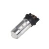 LED PW24W oranžová, 12V, 8 x 5630SMD + 3W CREE - 95C-PW24w-01or