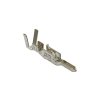 Konektor Mini-Fit samec - 423550