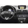RENAULT Megane III Z 11 2008 12 2013 interier 6