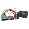 Adapter pro ovladani na volantu Honda 25