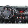 Adapter pro ovladani na volantu Alfa Romeo MiTo / Giulietta