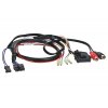 Kabel pro AV adapter VW/Skoda RNS2