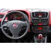Fiat Doblo 2010 interier 3