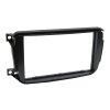 Ramecek autoradia Smart ForTwo 10 18