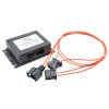 Modul pro odblokování obrazu BMW F0.. - 222609