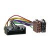 ISO adapter pro autoradia Ford / Opel / Land Rover