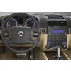 Instalacni sada 2DIN VW Touareg - Multivan