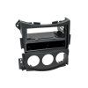 Adapter 2DIN autoradia Nissan 370Z