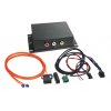AV adapter AUDI navigace MMI 3G / VW Touareg