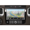 AV adaptér AUDI navigace MMI 3G / VW Touareg - 222540