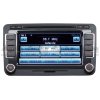 VW navigace RNS510 59