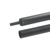 Smršťovací trubice s lepidlem - 440040