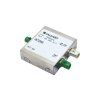 SPLITTER AM/FM + VHF