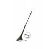 UHF stresni antena 60°