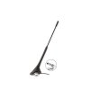 UHF střešní anténa 60° - 7771003