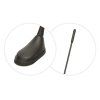 VHF+GPS+GSM stresni antena 60°