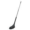 VHF+GPS+GSM stresni antena 60°