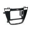 Ramecek autoradia 2DIN Opel Insignia