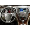 Opel Insignia interier 7