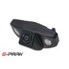 CCD parkovaci kamera Honda Accord 08 11 9