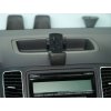 Konzole pro navigace VW Sharan / SEAT Alhambra