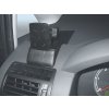 Konzole pro navigace VW Sharan / SEAT Alhambra / FORD Galaxy