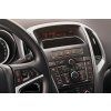 Adapter pro ovladani na volantu Opel / Chevrolet