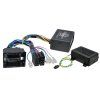 Adapter pro ovladani na volantu Opel / Chevrolet