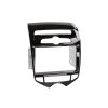 Adapter 2DIN autoradia Hyundai ix20 autklima